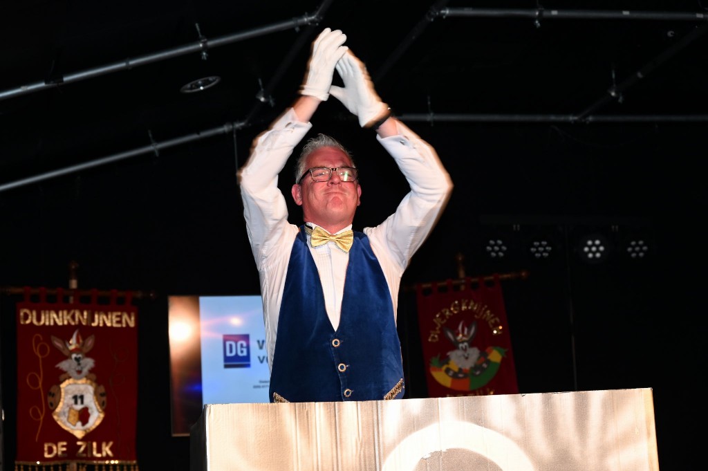 ../Images/Prinsbekendmaking Duinknijnen 2025 119.jpg